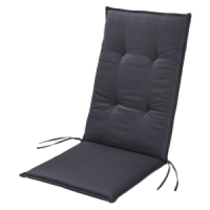 belavi® Hochlehner-Auflage Classic