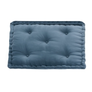 tukan Paletten-Sitzkissen 11.99 €