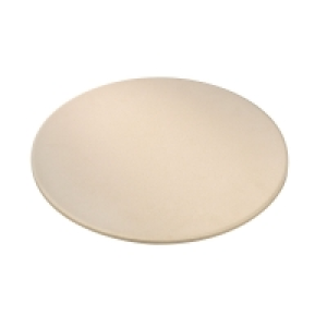BBQ Pizzastein 9.99 €