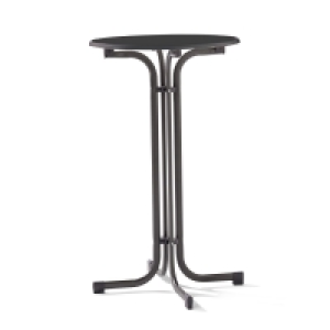 belavi® Stehtisch 29.99 €