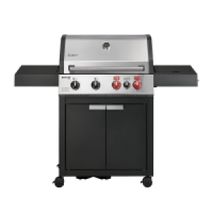 Enders® Gasgrill Boston Pro 4 KR Turbo II 249.00 €