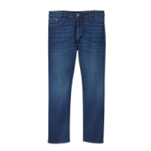 watsons Jeans 12.99&nbsp;&euro;