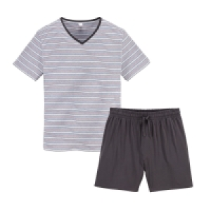 ROYAL CLASS CASUAL Shorty-Pyjama 8.99 €