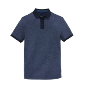 Aldi Süd  watsons Poloshirt