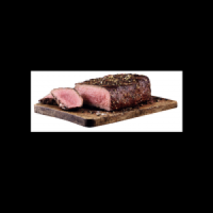 Roastbeef 1.79 €