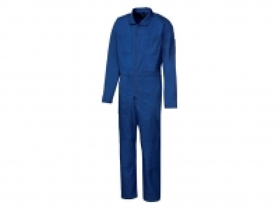 PARKSIDE® Herren Overall 15.99 €