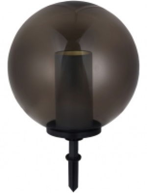 Außenleuchte, 3 W 69.99 €