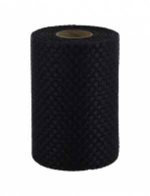 Sichtschutzstreifen »Premium«, PVC, 5 Stück, LxH: 200 x 19 cm