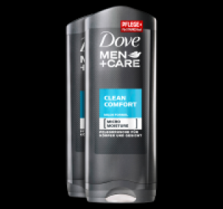 DOVE Duschgel 2.59 €