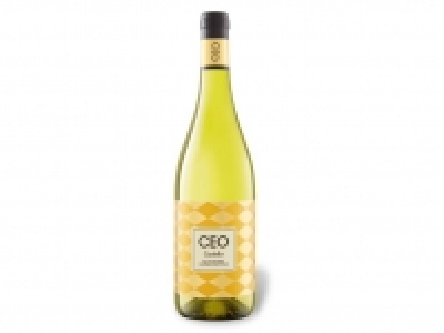 CEO Godello Monterrei DO trocken, Weißwein 2019 5.49 €