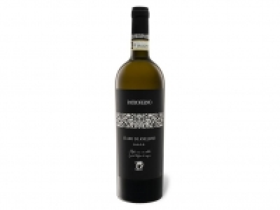 Patroferno Fiano di Avellino DOCG trocken, Weißwein 2018 4.99 €