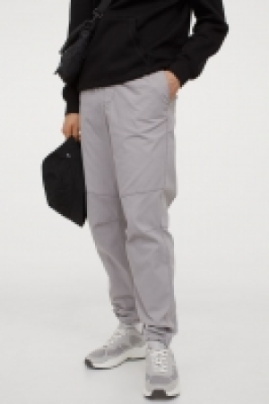 Joggpants Slim Fit 10.99 €