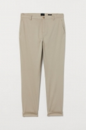 Chino Slim Fit 13.99 €