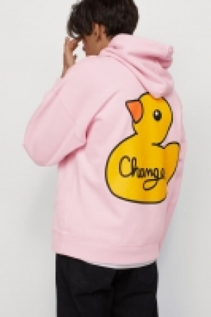 Kapuzenshirt 11.99 €