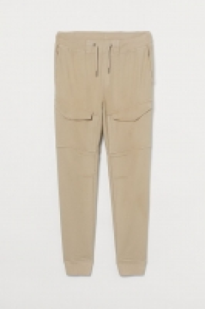 Joggers 14.99 €