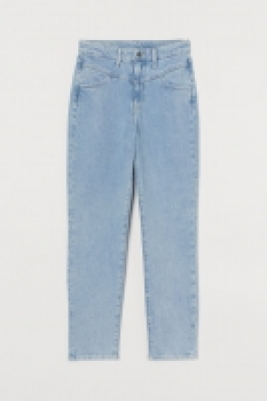 Mom Ultra High Ankle Jeans 19.99 €