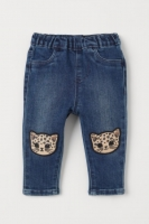 Jeans 8.99 €