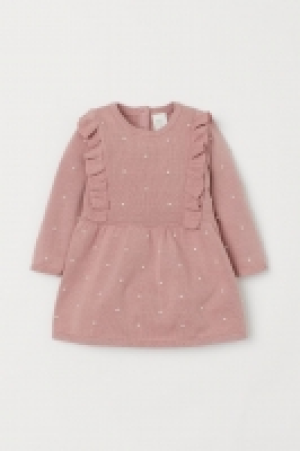 Feinstrickkleid 8.99 €