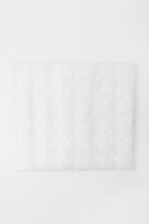 Bettbezug aus Baumwollsatin 34.99 €