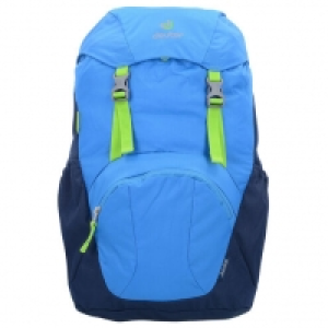 Karstadt  Deuter Rucksack Junior, Taschen, 18 L, 43 cm