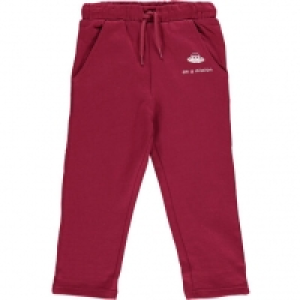 Karstadt  MANGUUN Sweatpants, Tunnelzug, Print, für Jungen