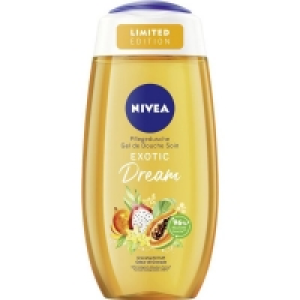 Pflegedusche Exotic Dream 1.55 €