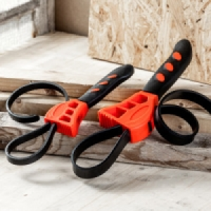 Gurtzangen-Set 2-teilig 4.99 €