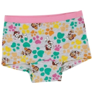 Ideenwelt Kinder-Slip 2er-Set Paw Patrol