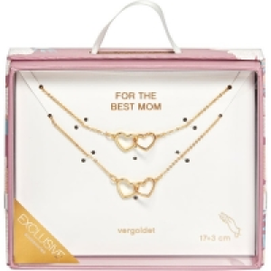 Beeline Armbandset Herz