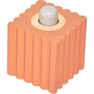 Ideenwelt Holz-Babyspielzeug