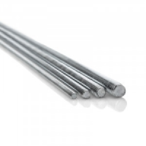 Gewindestangen-Set 1 m 4.99 €