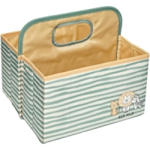 Wickeltischorganizer 6.99 €