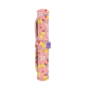 Reise-Wickelunterlage Sauer 11.99 €
