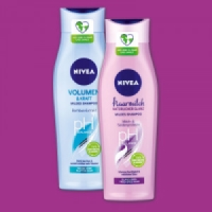 Shampoo 1.68 €