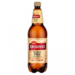 Premium Pils 1.29 €