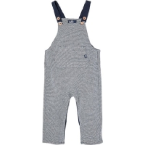 Ideenwelt Baby-Latzhose