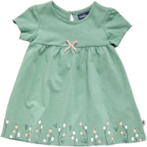 Ideenwelt Baby-Kleider 2er-Set