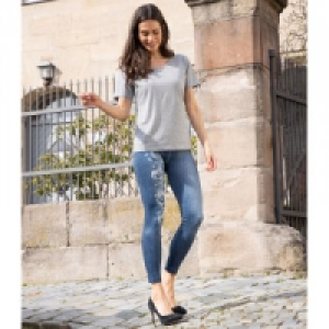 Jeggings 5.99 €