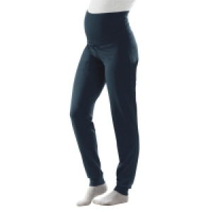 Schwangerschafts-Wellnesshose M 9.99 €