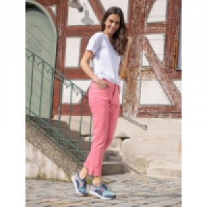 Capri-Jeans 9.99 €