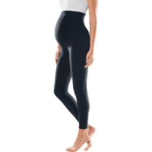 Ideenwelt Schwangerschafts-Leggings L/XL