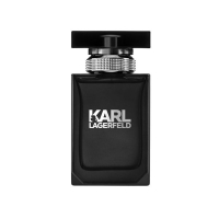 Rossmann Karl Lagerfeld Pour Homme, EdT 50 ml