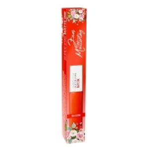 Maybelline New York Muttertag Super Stay Matte Ink 25 Heroine