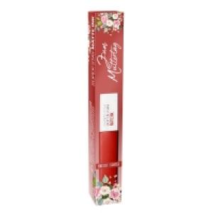 Maybelline New York Muttertag Super Stay Matte Ink 130 Self-Starter