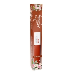 Maybelline New York Muttertag Super Stay Matte Ink 70 Amazonian