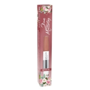 Maybelline New York Super Stay 24H zum Muttertag 640 Nude Pink