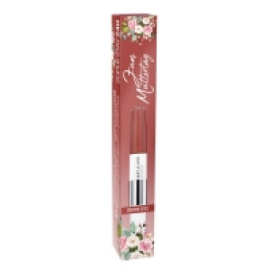 Super Stay 24H zum Muttertag 760 Pink Spice 7.19 €
