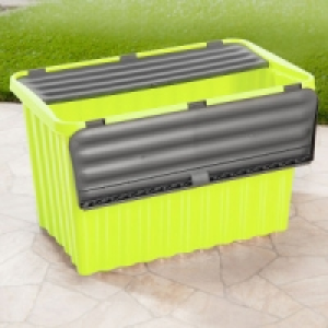 Wellenbox 6.99 €