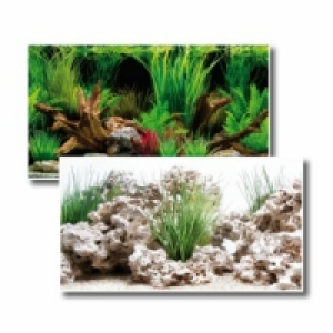 Amtra Rückwandfolie Wonder 100x45cm
