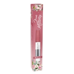 Maybelline New York Super Stay 24H zum Muttertag 185 Rose Dust